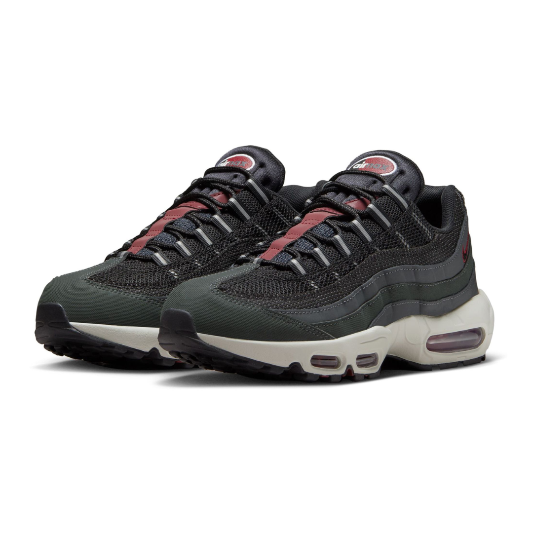 Nike Men’s Air Max 95 Shoes – DQ3982-001