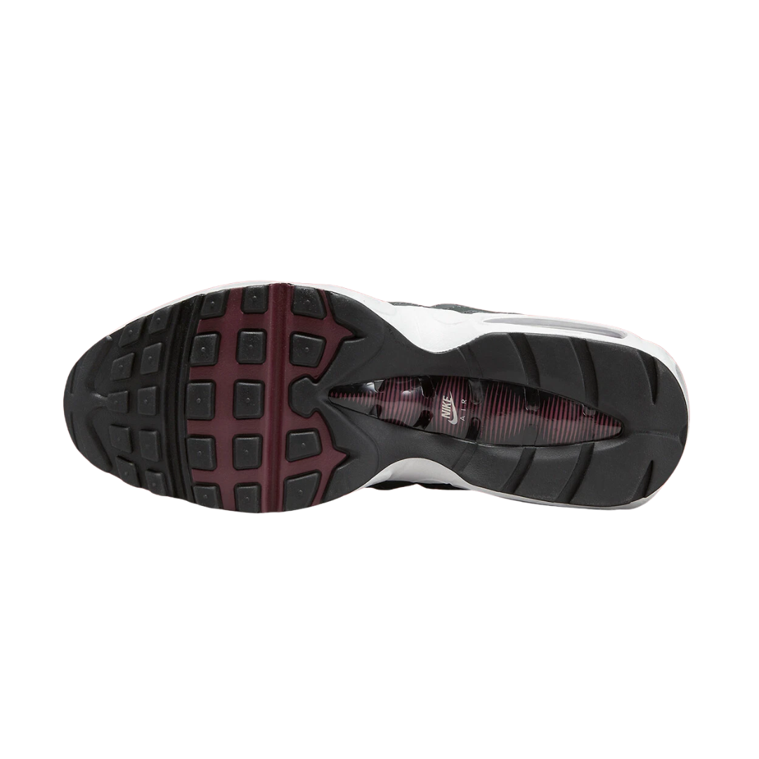 Nike Men’s Air Max 95 Shoes – DQ3982-001