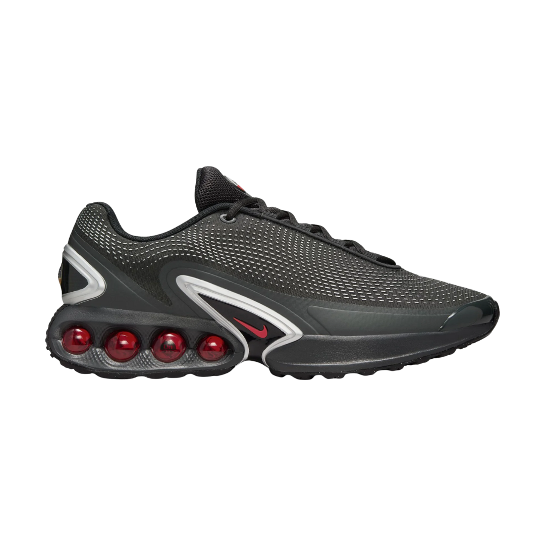 Nike Men’s Air Max DN Running Shoes – DV3337-016