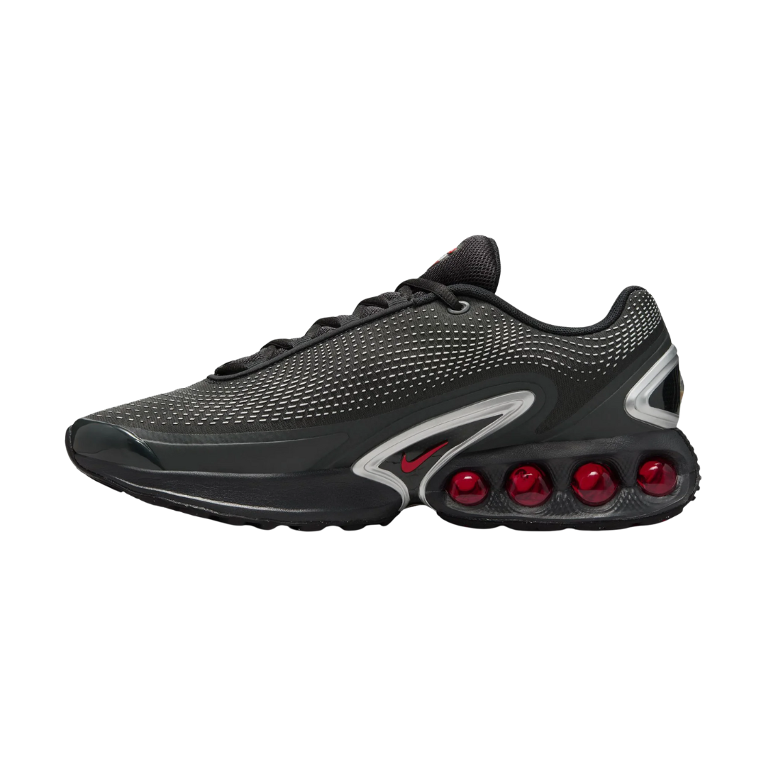 Nike Men’s Air Max DN Running Shoes – DV3337-016