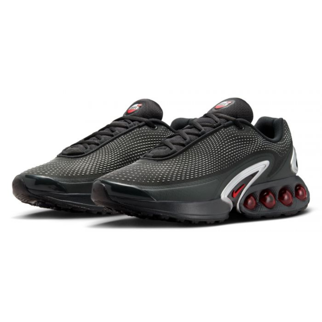 Nike Men’s Air Max DN Running Shoes – DV3337-016