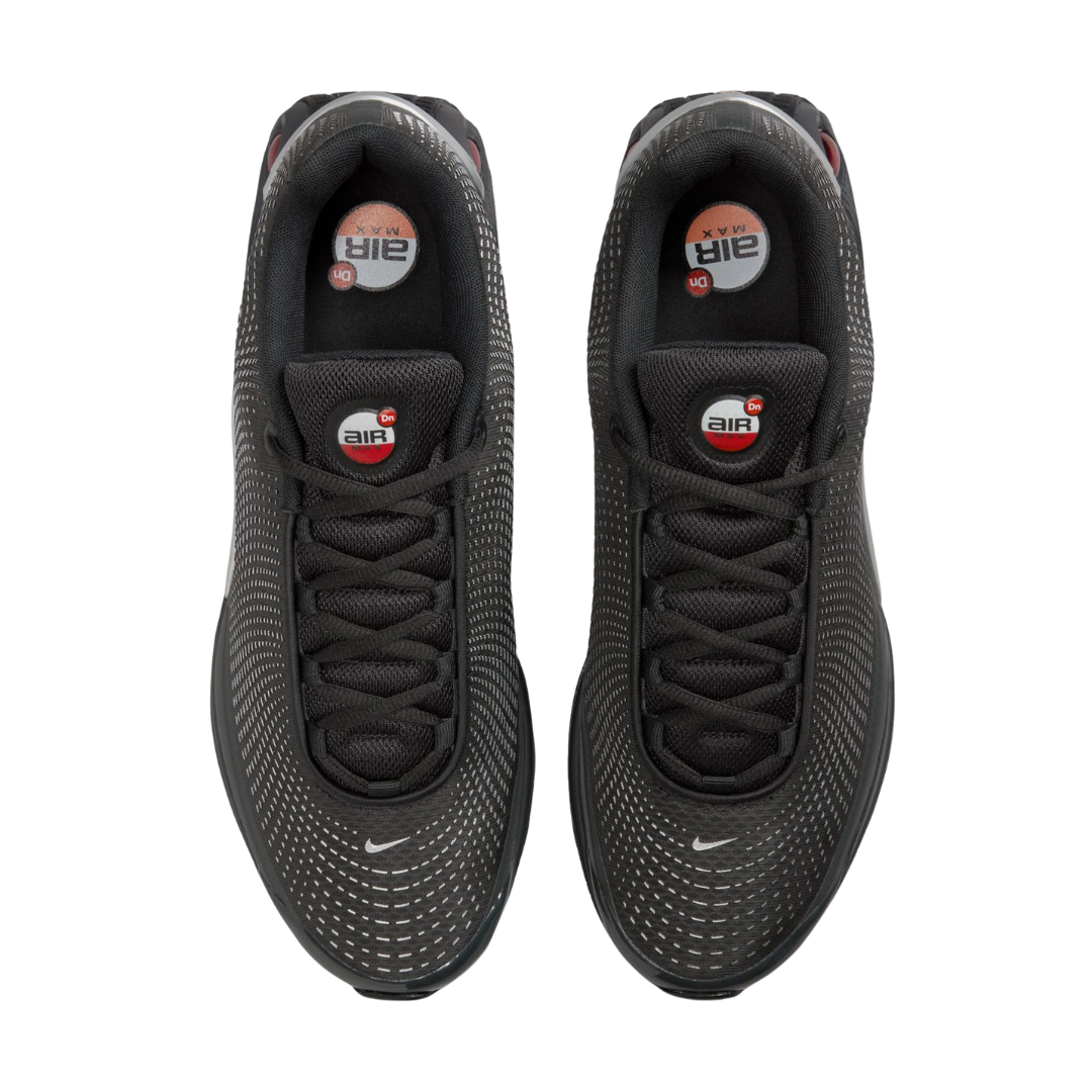 Nike Men’s Air Max DN Running Shoes – DV3337-016