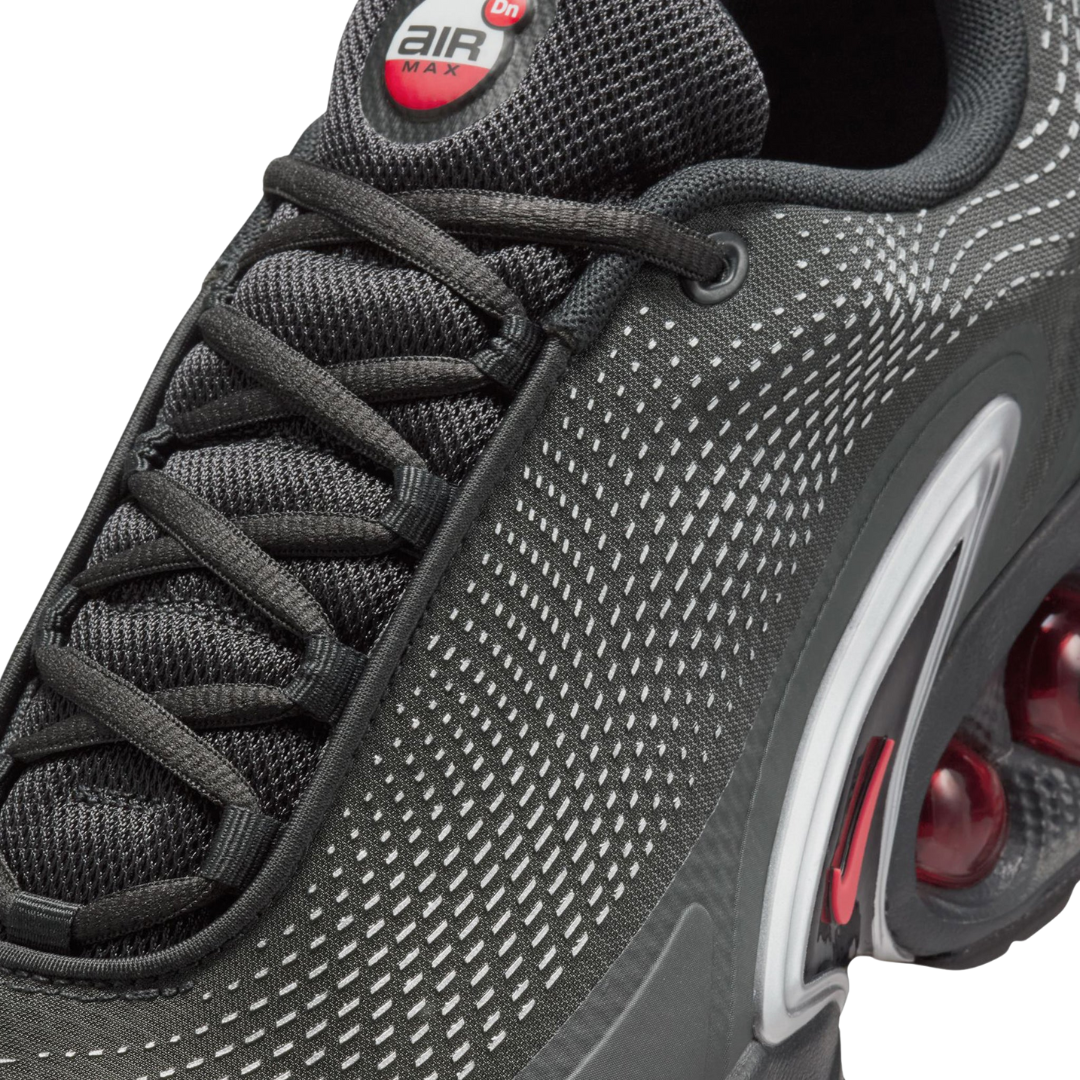 Nike Men’s Air Max DN Running Shoes – DV3337-016
