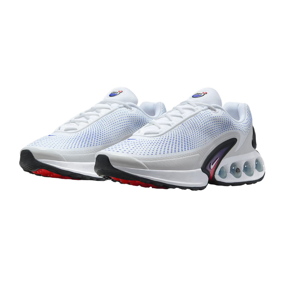 Nike Men's Air Max DN – Shoes DV3337-104