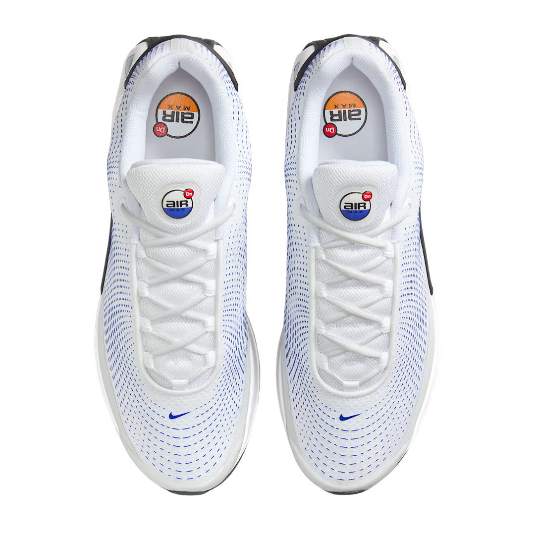 Nike Men's Air Max DN – Shoes DV3337-104