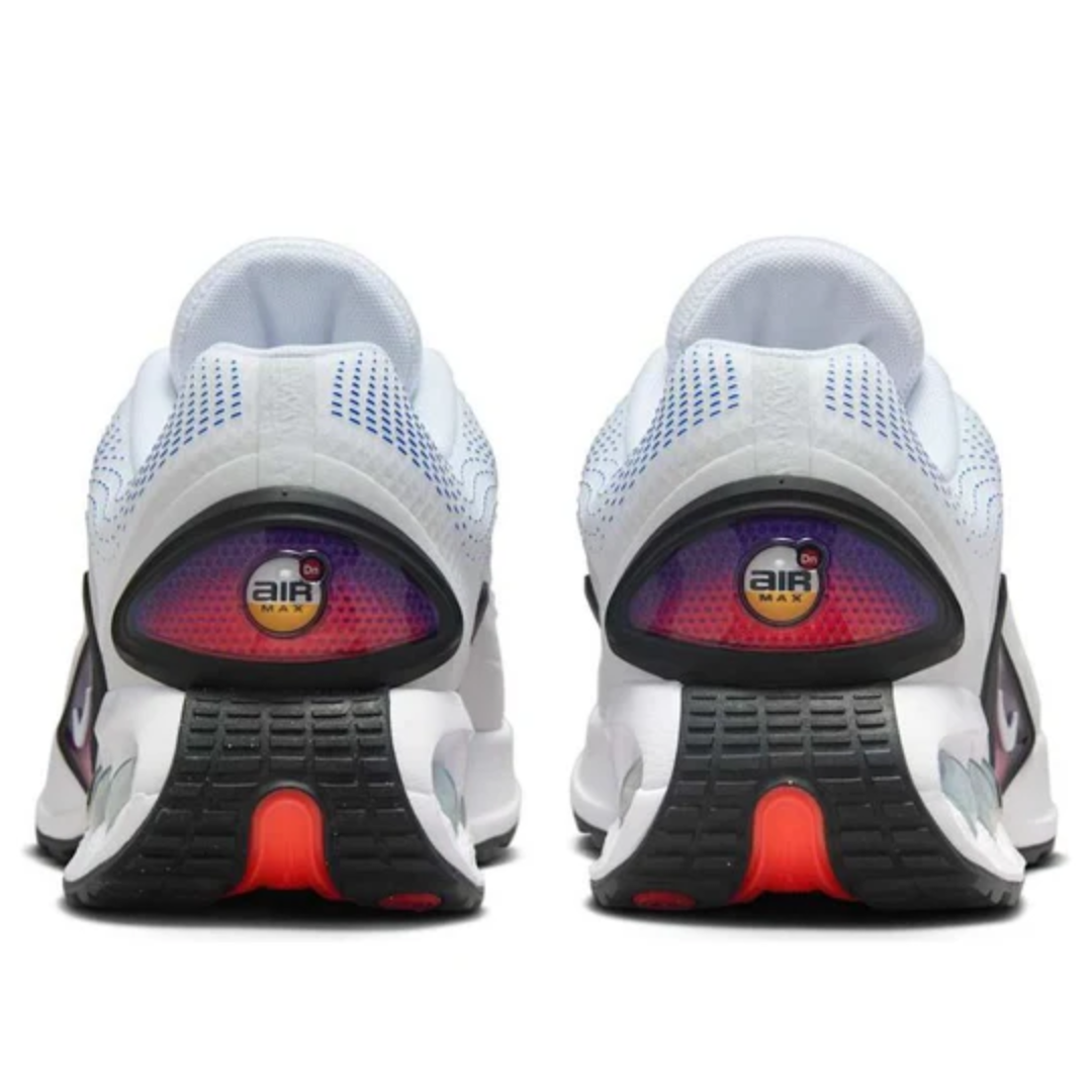 Nike Men's Air Max DN – Shoes DV3337-104