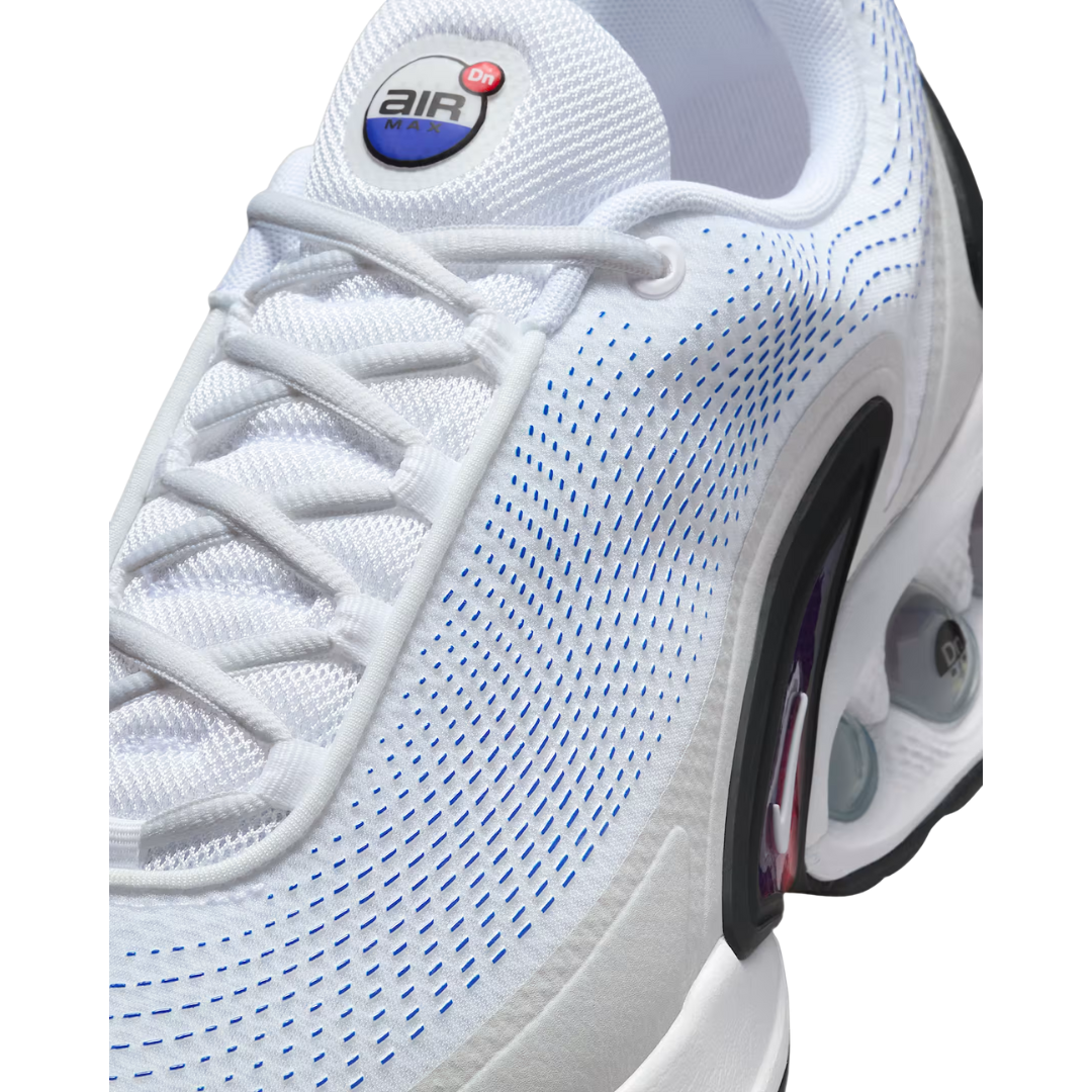 Nike Men's Air Max DN – Shoes DV3337-104
