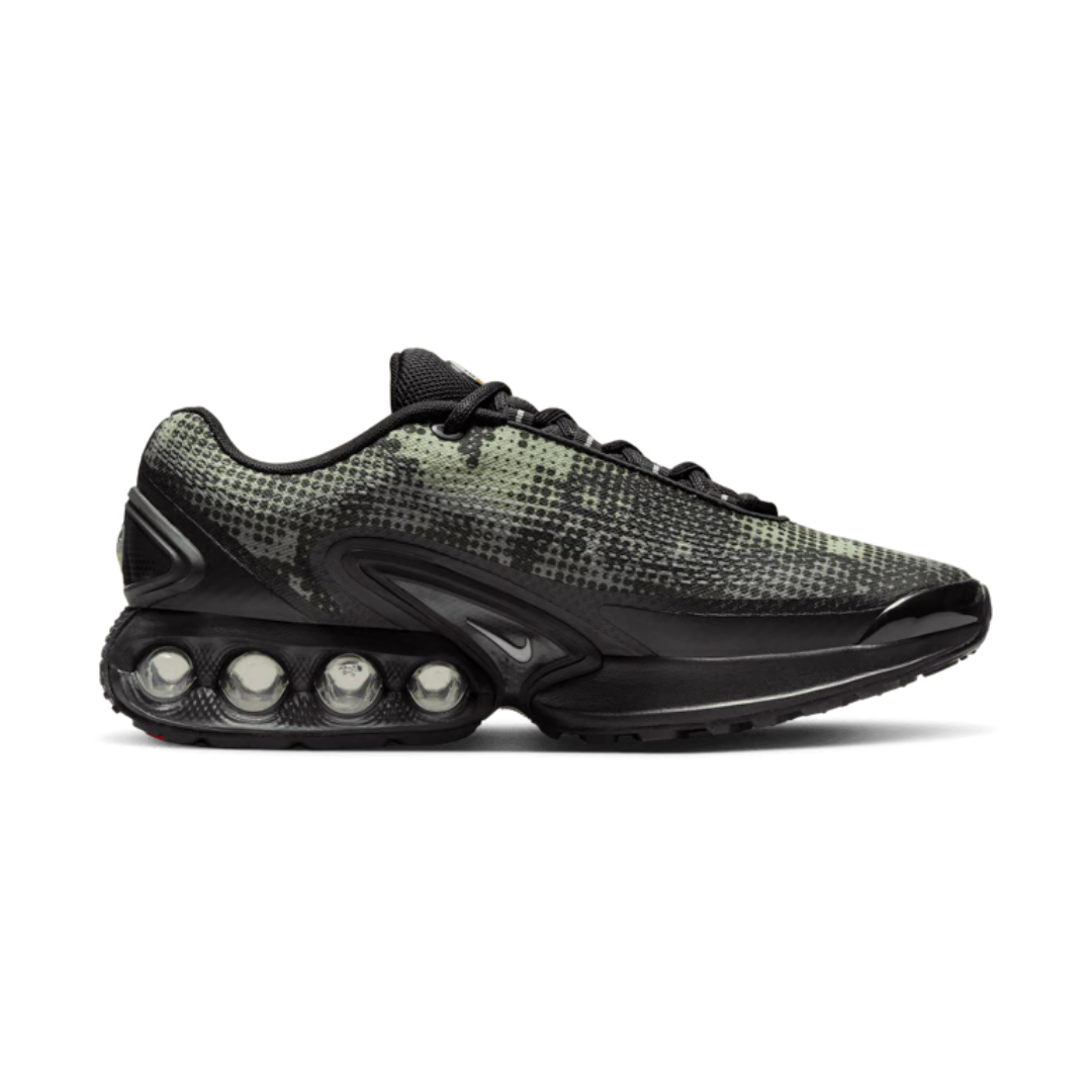 Nike Men’s Air Max Dn SE Casual Shoes –  IB3078-010