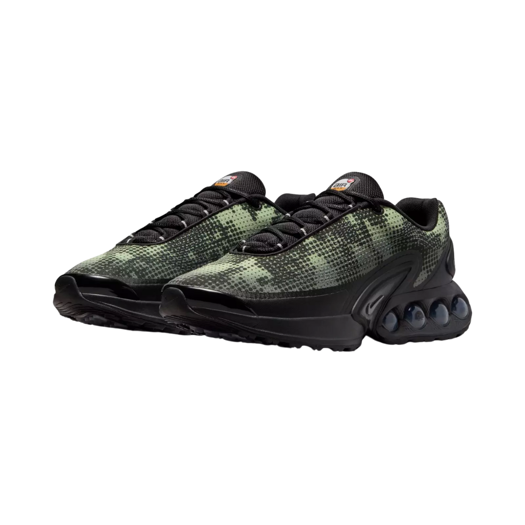 Nike Men’s Air Max Dn SE Casual Shoes –  IB3078-010