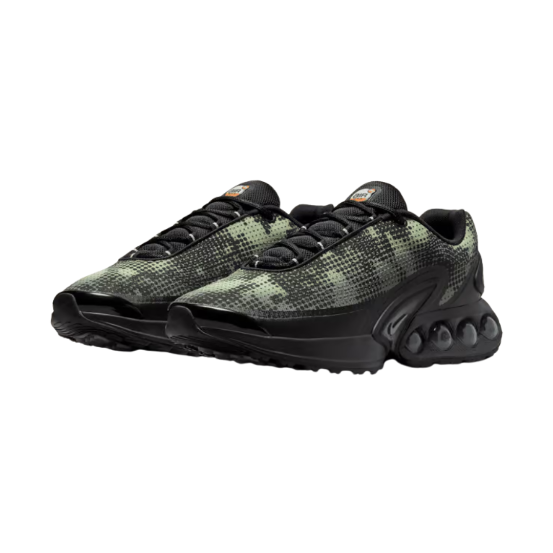 Nike Men’s Air Max Dn SE Casual Shoes –  IB3078-010