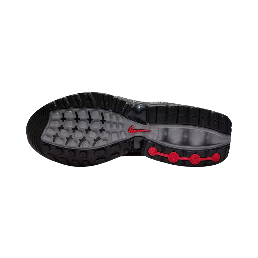 Nike Men’s Air Max Dn SE Casual Shoes –  IB3078-010