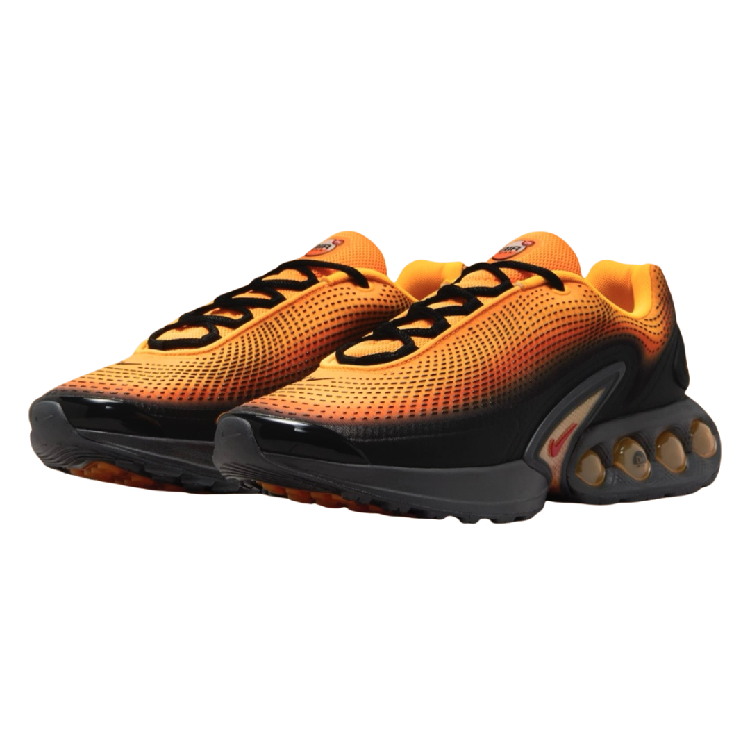 Nike Men’s Air Max Dn SE Shoes – HM0810-800
