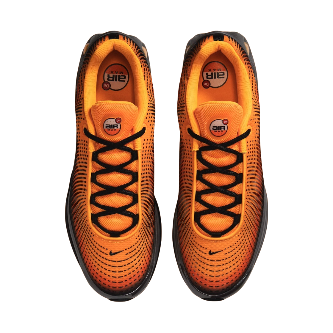Nike Men’s Air Max Dn SE Shoes – HM0810-800