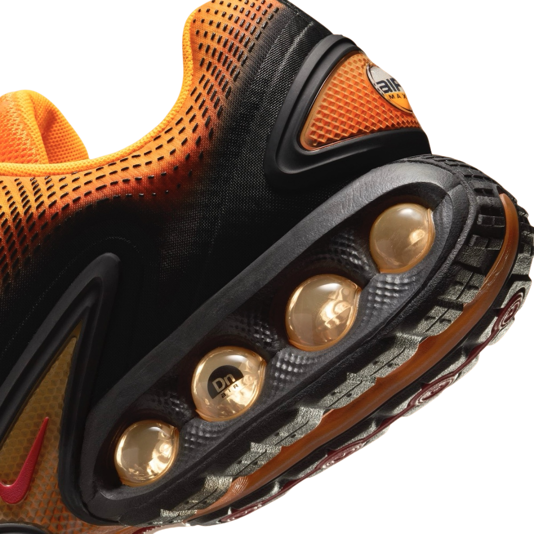 Nike Men’s Air Max Dn SE Shoes – HM0810-800