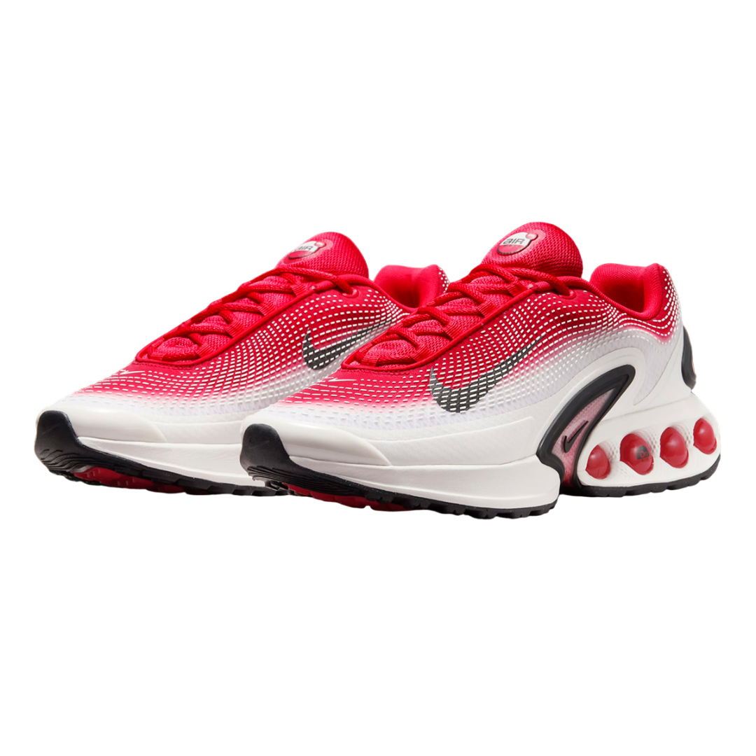 Nike Men’s Air Max Dn SE Shoes – HQ4565-600