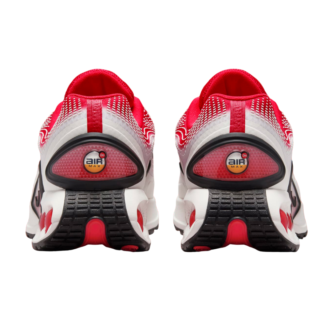 Nike Men’s Air Max Dn SE Shoes – HQ4565-600