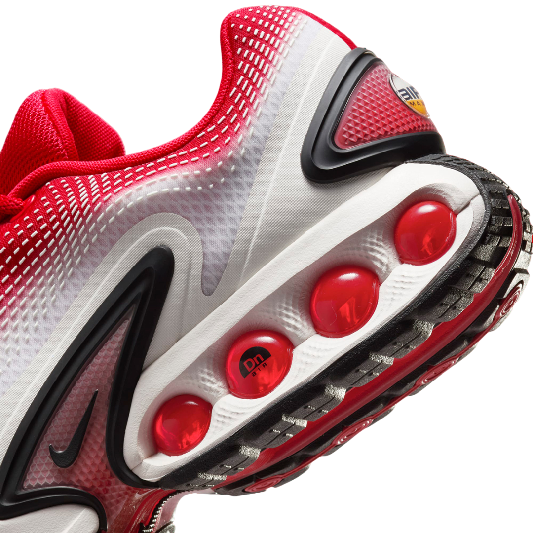 Nike Men’s Air Max Dn SE Shoes – HQ4565-600