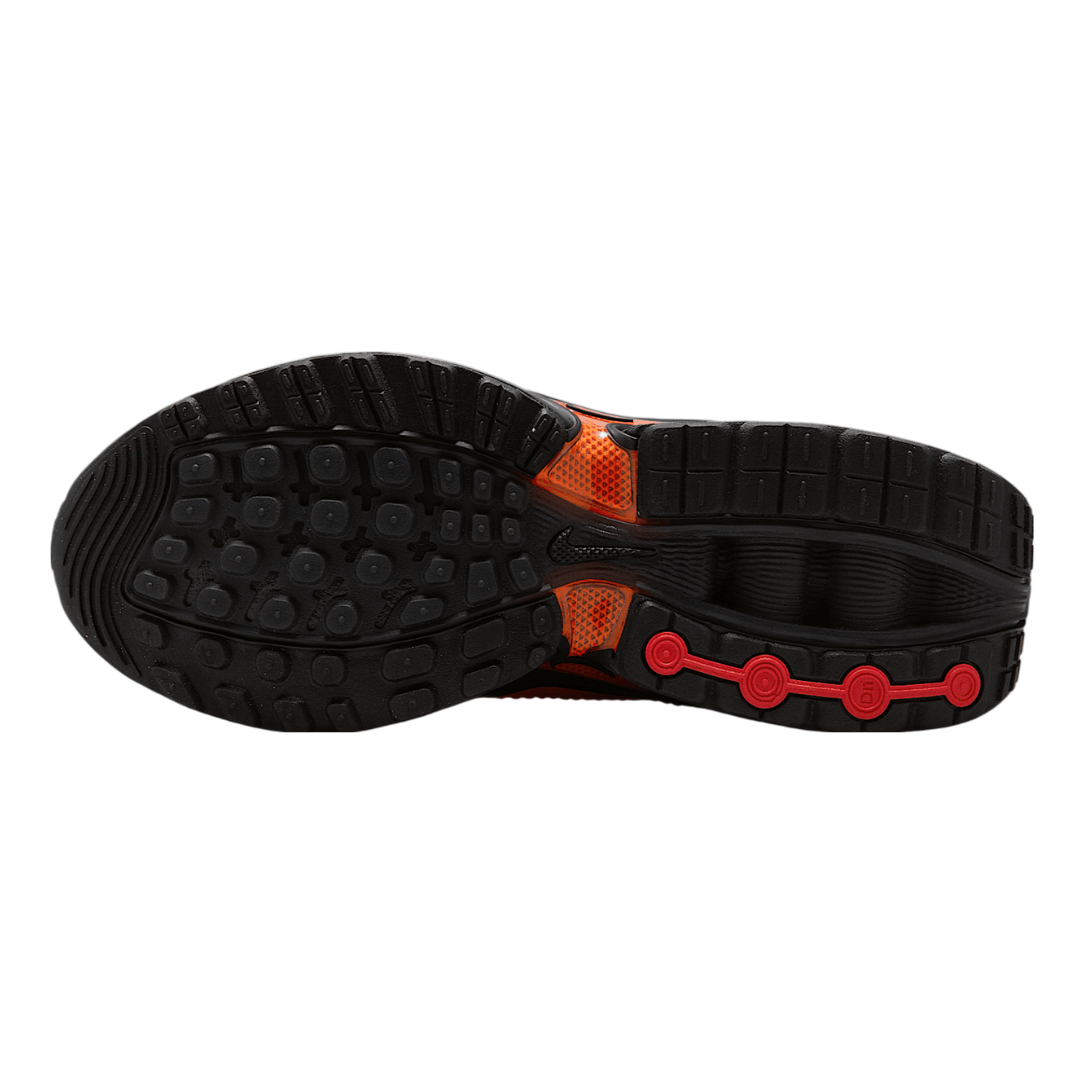 Nike Men's Air Max Dn Shoes – Total Orange IB4505-803