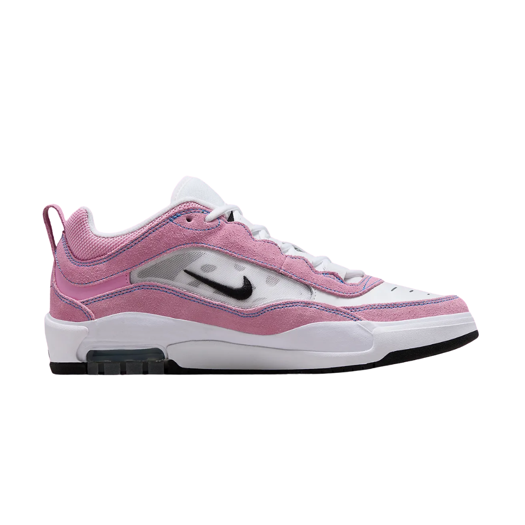 Nike Men’s  Air Max Ishod Shoes – FB2393-600