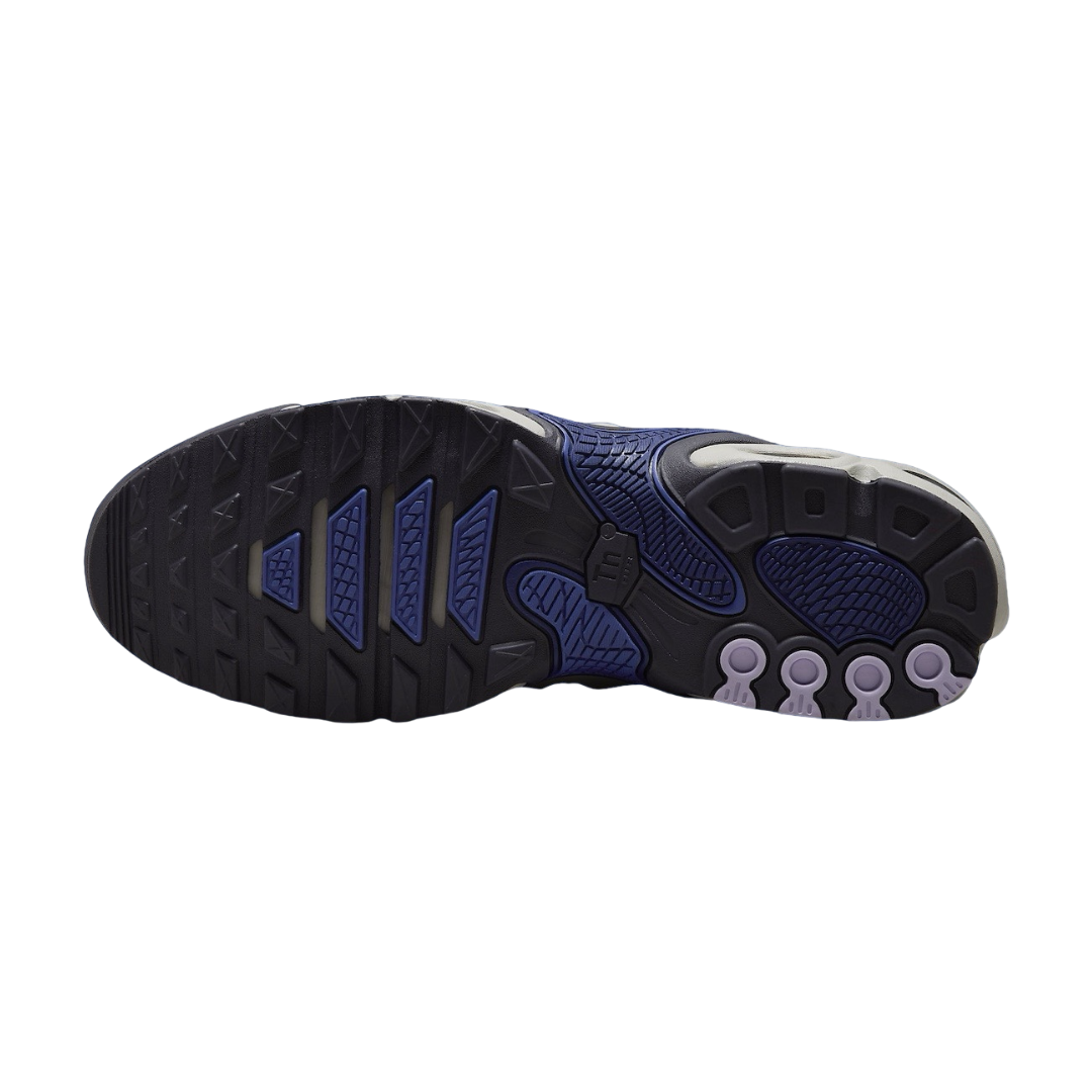 Nike Men’s Air Max Plus Drift Concord Shoes - FD4290-007