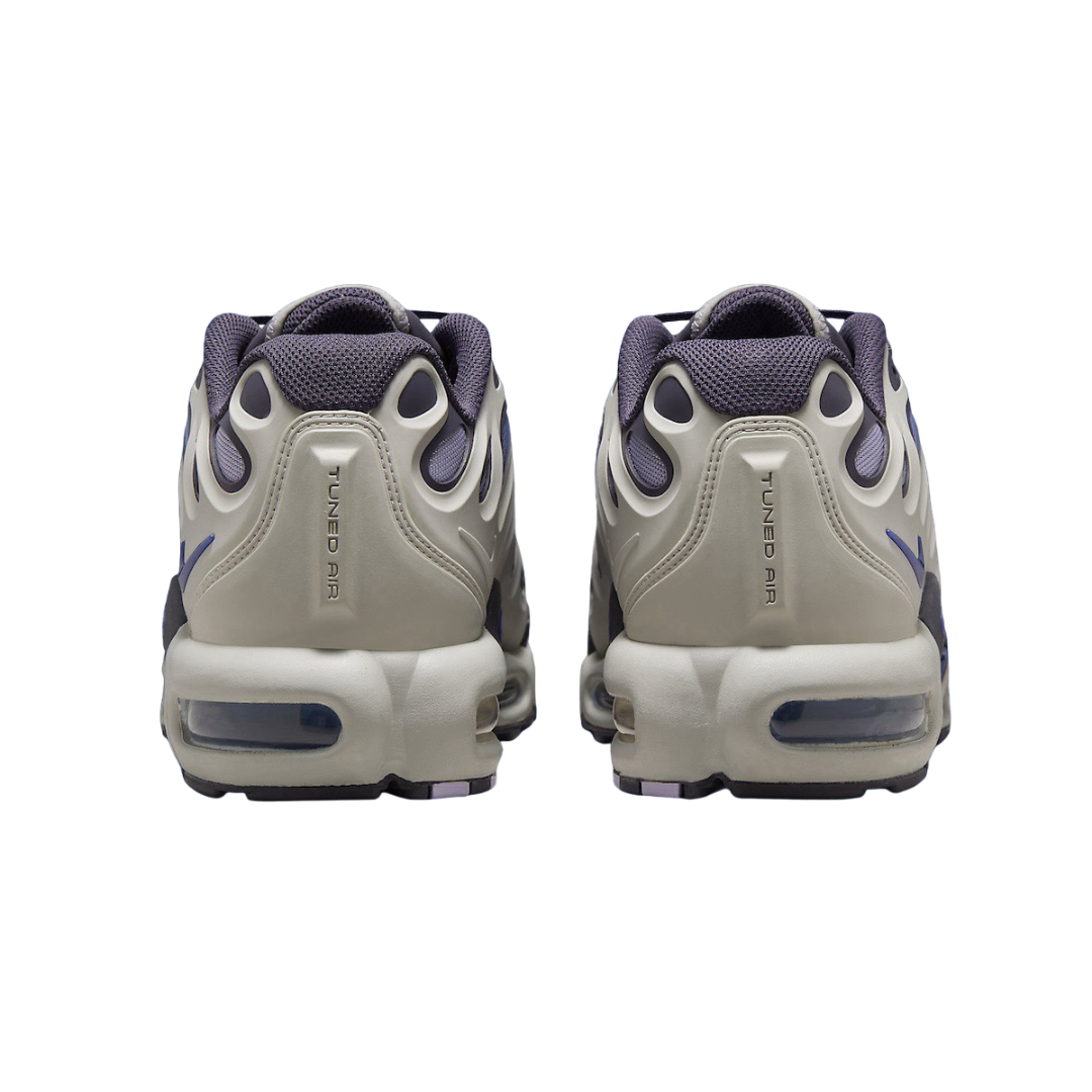 Nike Men’s Air Max Plus Drift Concord Shoes - FD4290-007