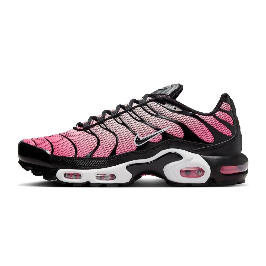 Nike Men's Air Max Plus Sunset Pulse Shoes - HF3837-600