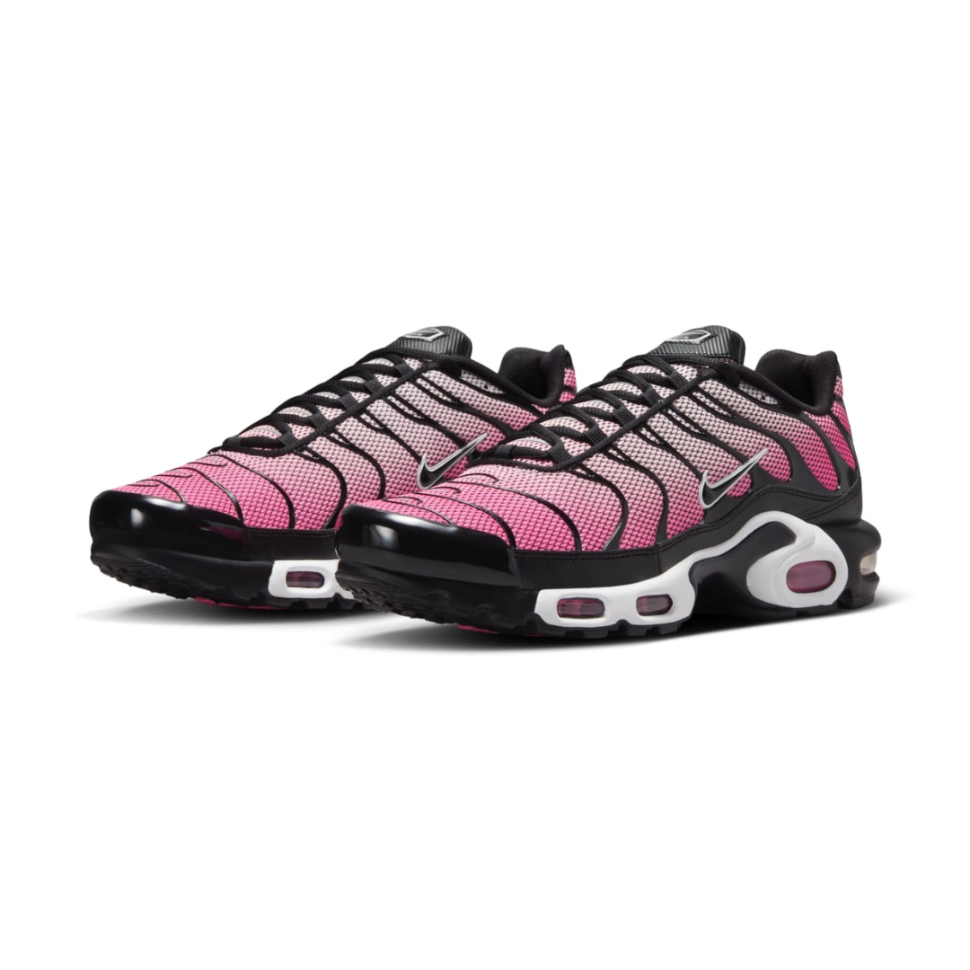 Nike Men's Air Max Plus Sunset Pulse Shoes - HF3837-600