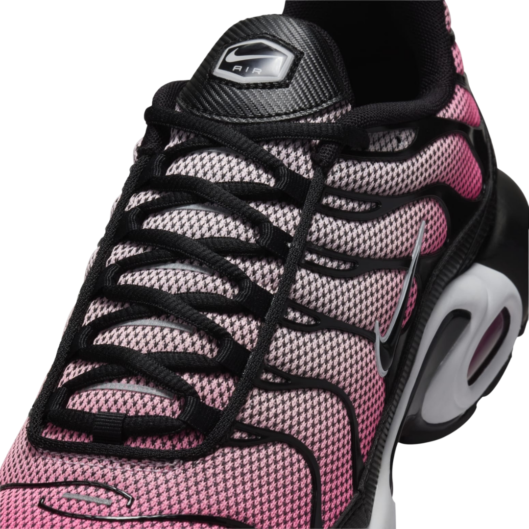 Nike Men's Air Max Plus Sunset Pulse Shoes - HF3837-600