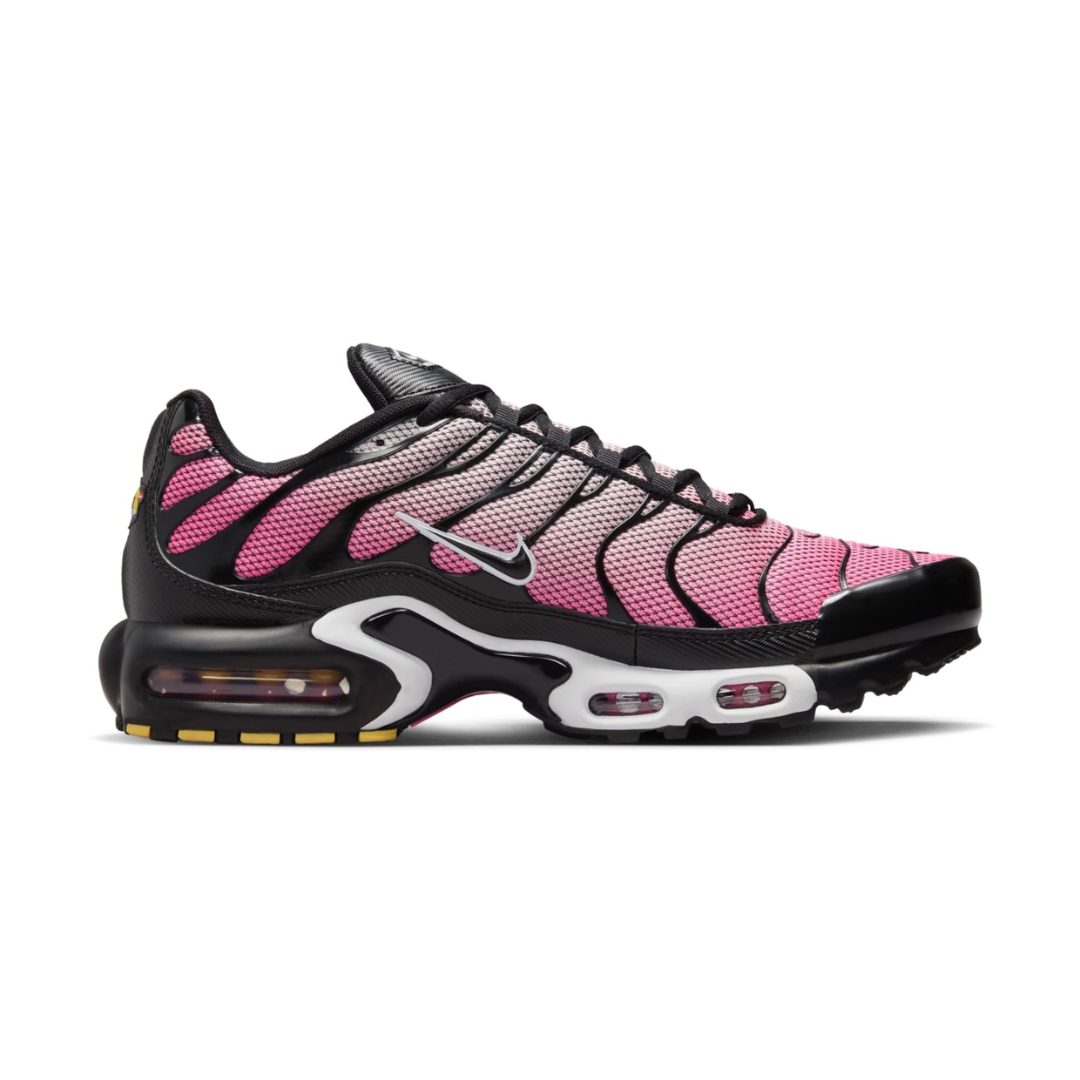 Nike Men's Air Max Plus Sunset Pulse Shoes - HF3837-600