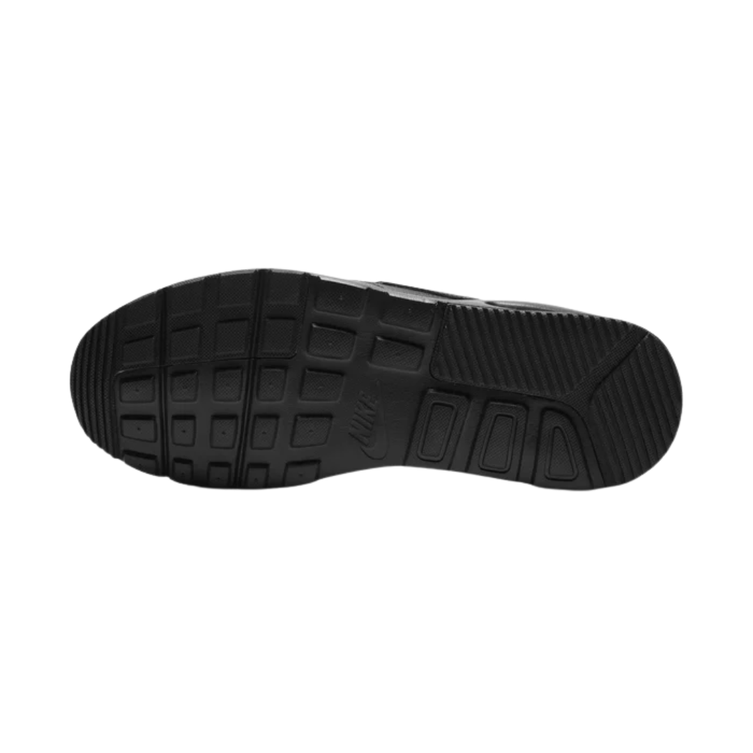Nike Men’s Air Max SC Shoes – Black CW4555-003