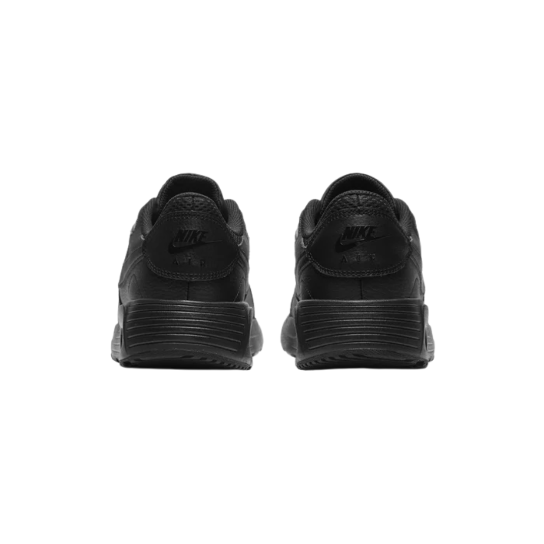 Nike Men’s Air Max SC Shoes – Black CW4555-003