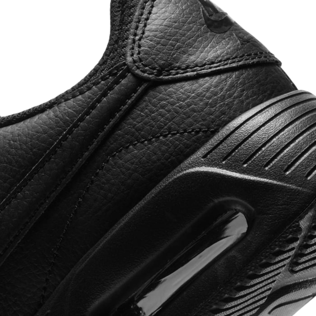 Nike Men’s Air Max SC Shoes – Black CW4555-003