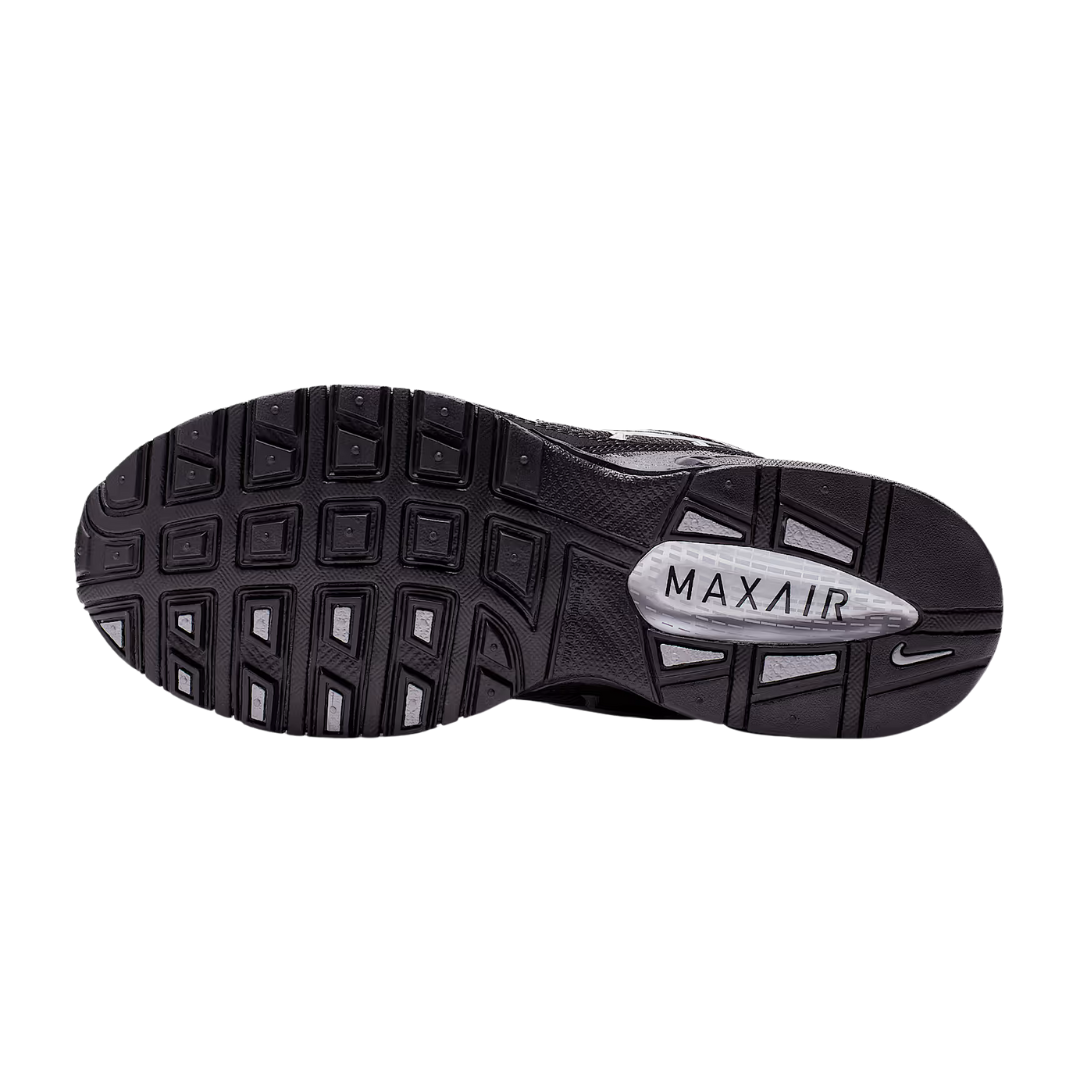 Nike Men’s Air Max Torch 4 Shoes - 343846-002