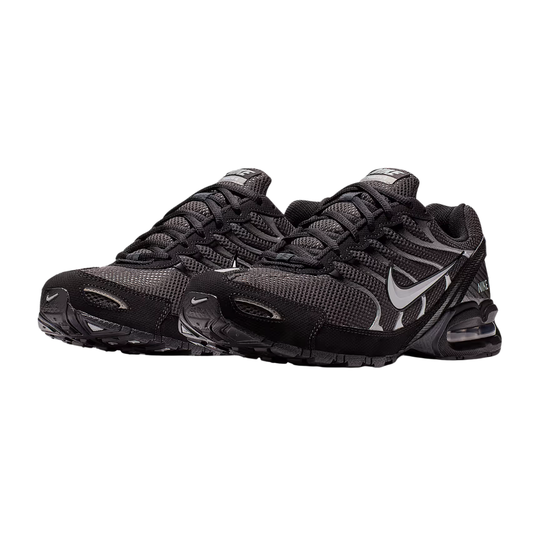 Nike Men’s Air Max Torch 4 Shoes - 343846-002