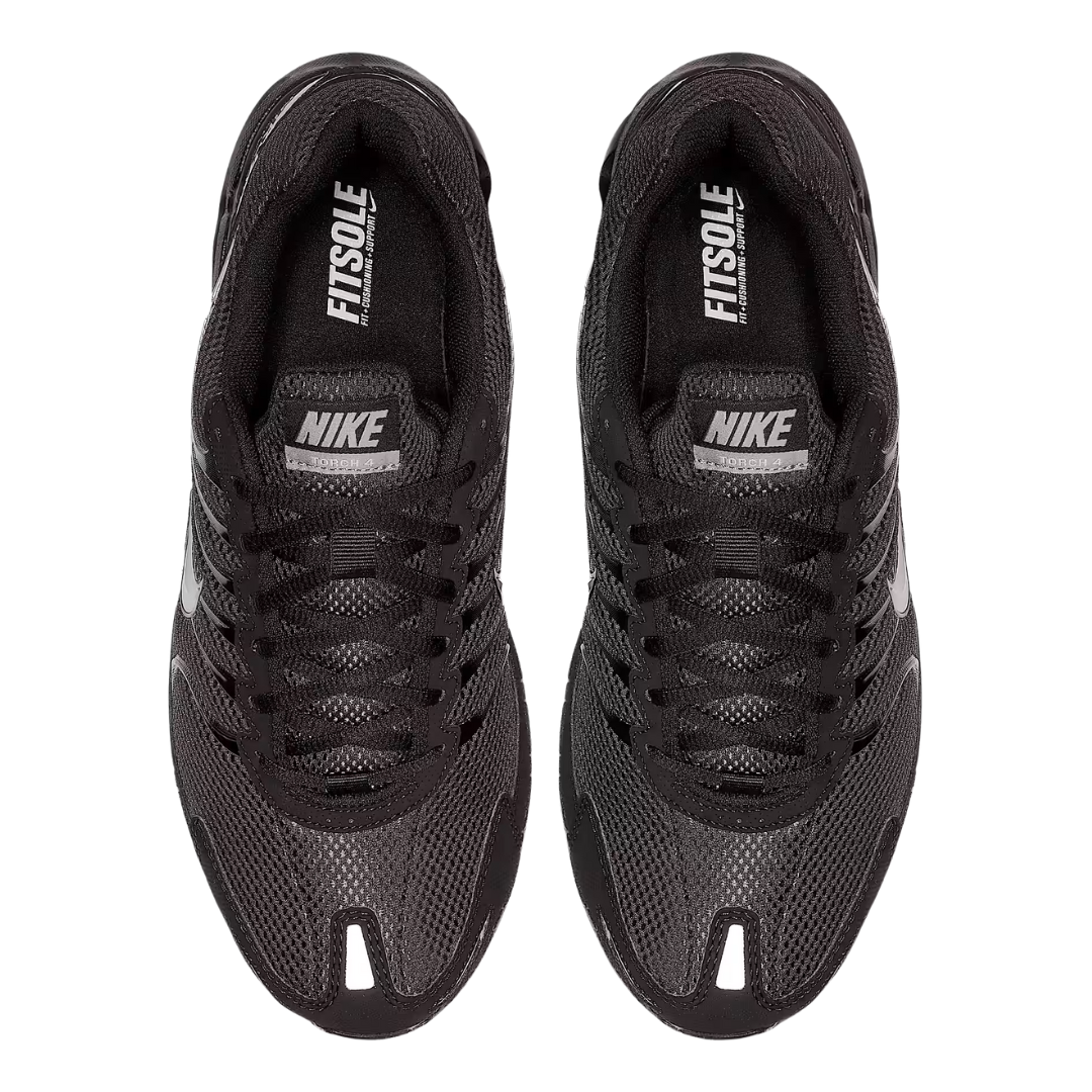 Nike Men’s Air Max Torch 4 Shoes - 343846-002