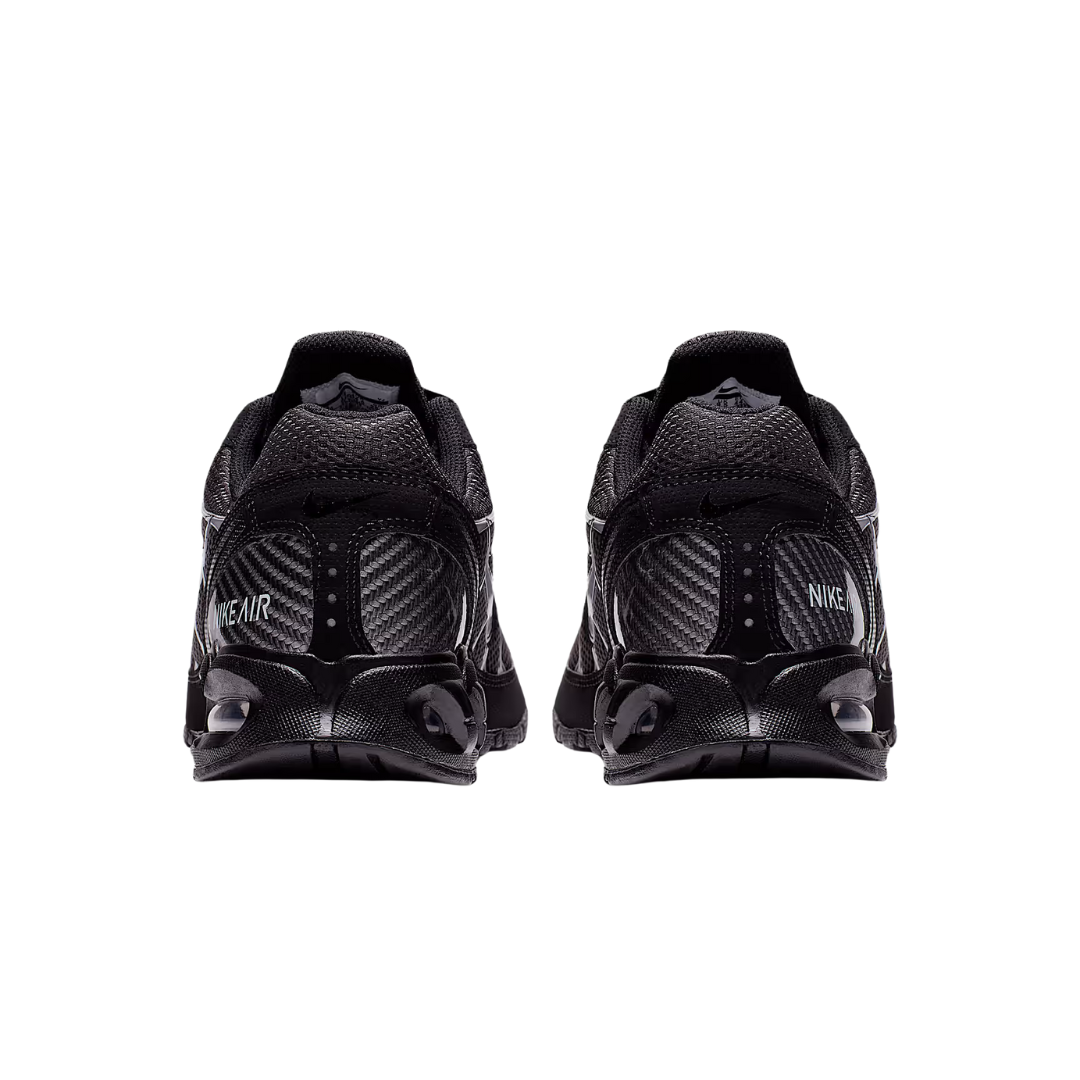 Nike Men’s Air Max Torch 4 Shoes - 343846-002