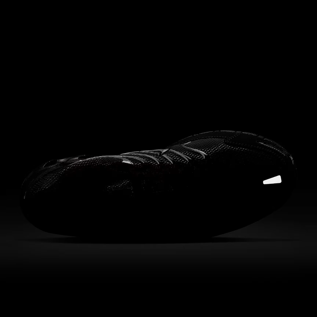 Nike Men’s Air Max Torch 4 Shoes - 343846-002