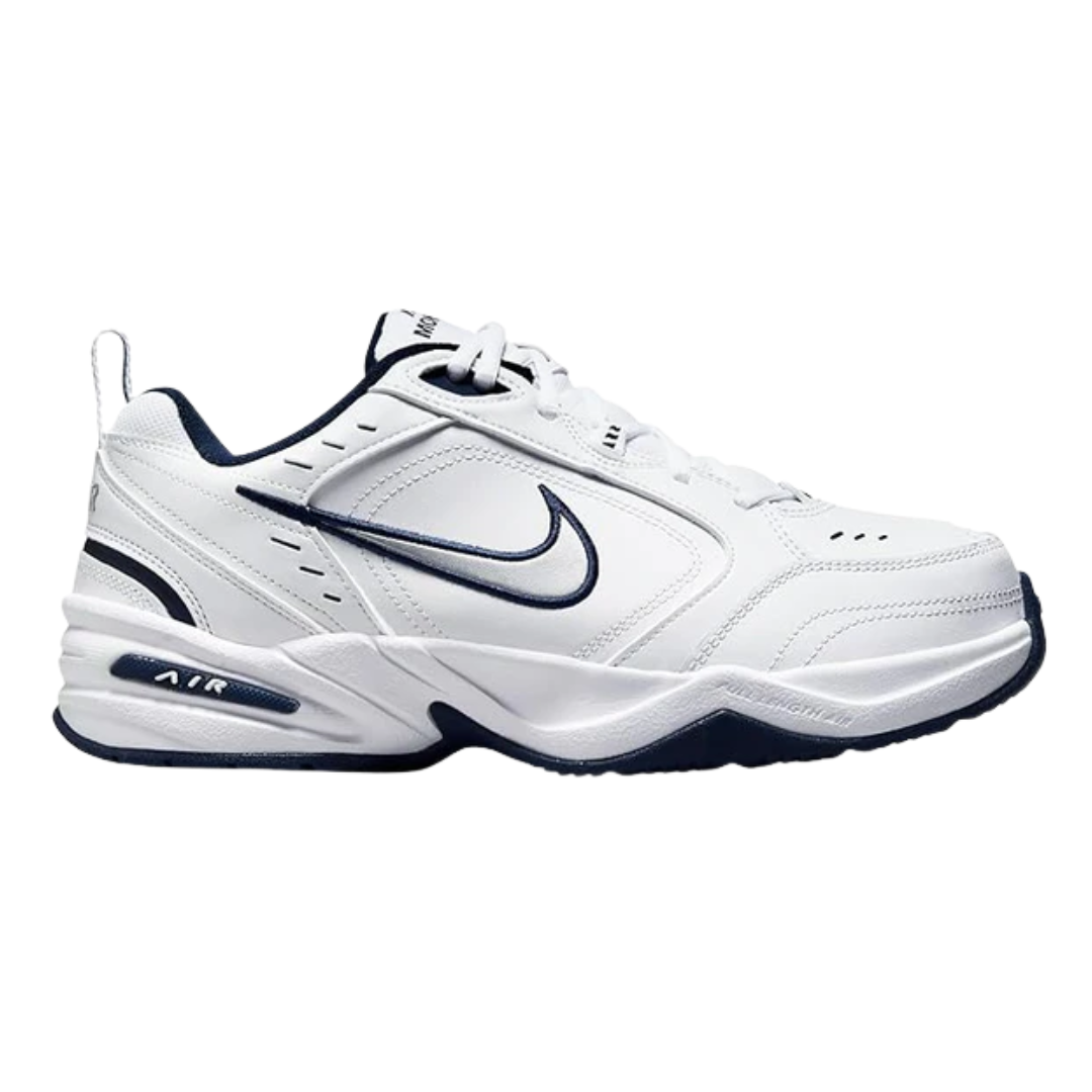 Nike Men's Air Monarch IV (4E) Shoes 416355-102
