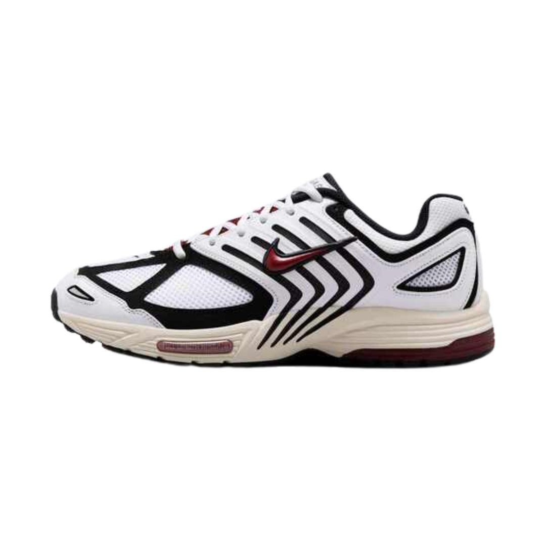 スニーカー Nike SNEAKER (HQ5403) Nike Men's Air Pegasus 2005 Running Shoes HQ5403-101