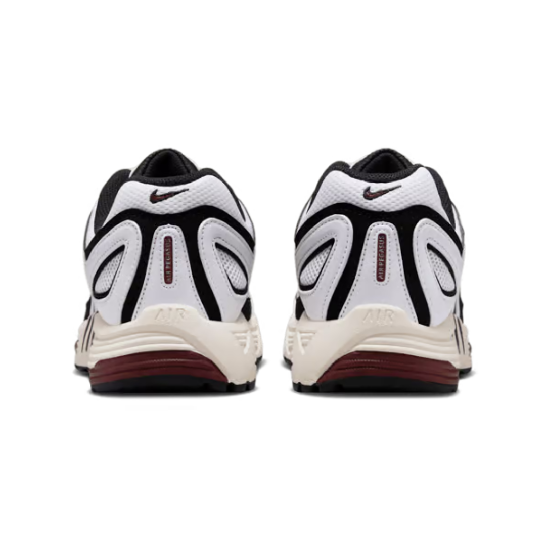 Nike Men's Air Pegasus 2005 Running Shoes HQ5403-101