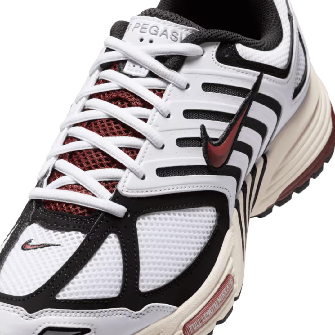Nike Men's Air Pegasus 2005 Running Shoes HQ5403-101