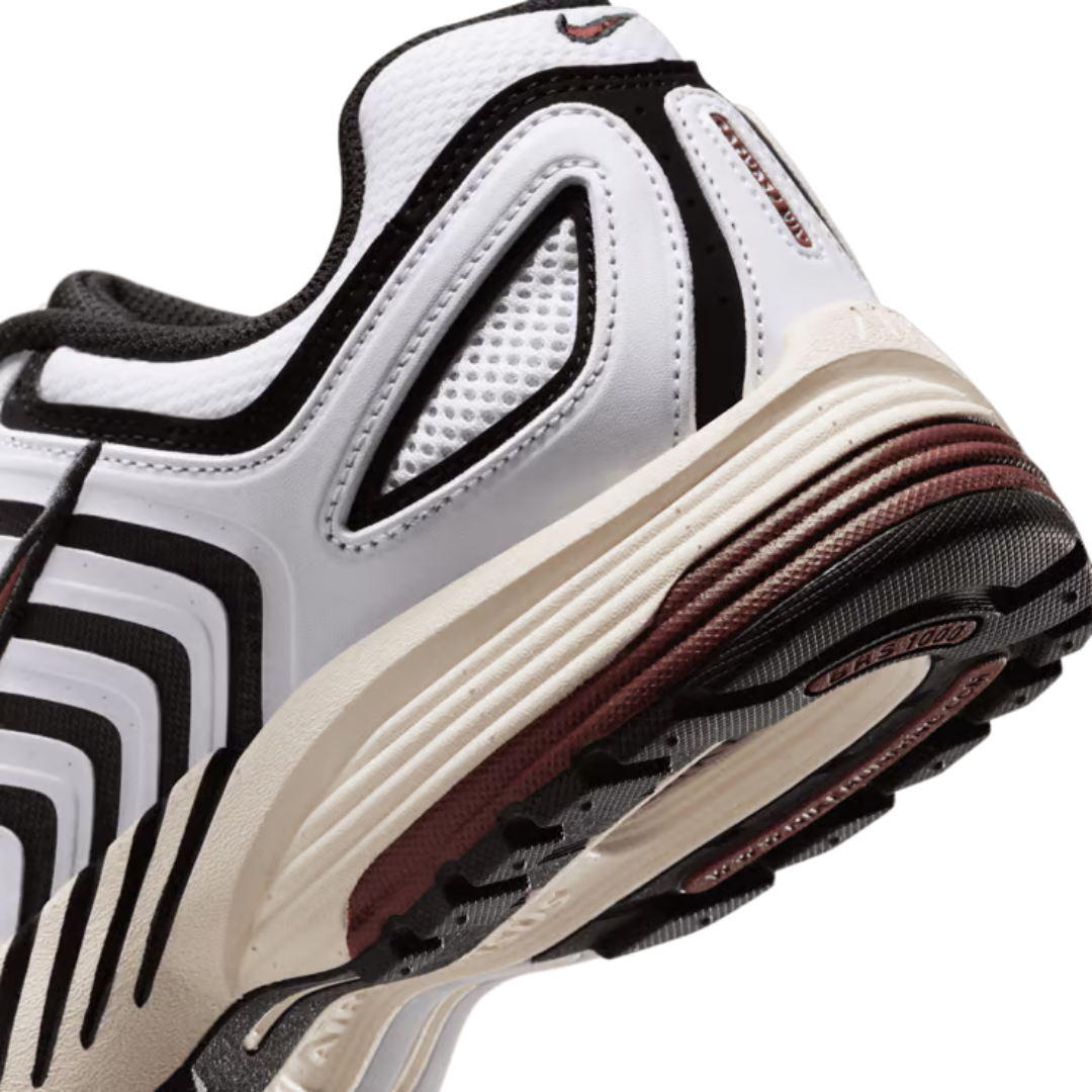 Nike Men's Air Pegasus 2005 Running Shoes HQ5403-101