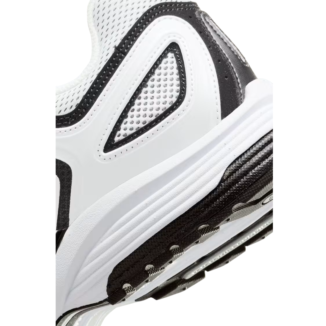 Nike Men's Air Pegasus 2005 Running Shoes – White/Black  FJ1909-100