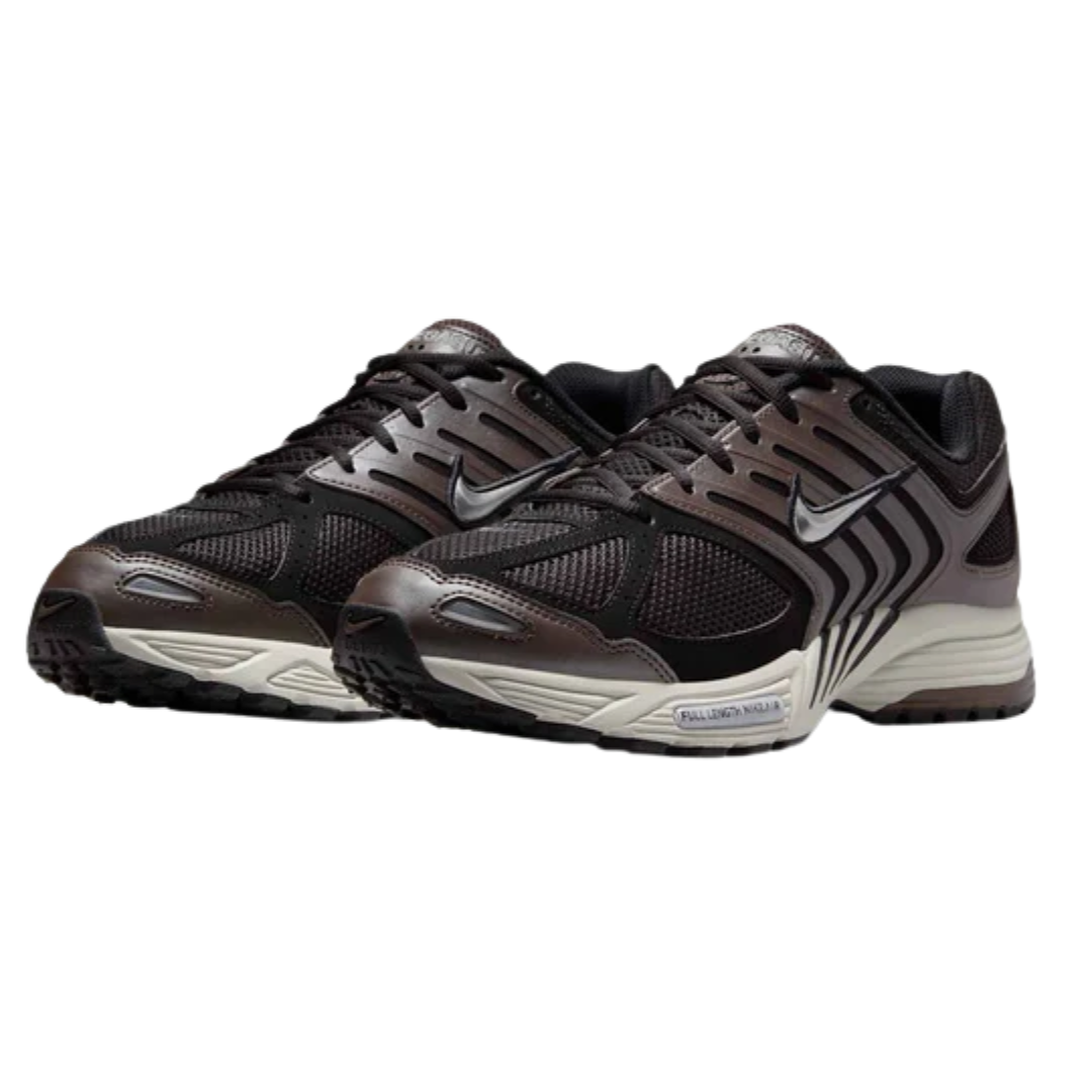 Nike Men's Air Pegasus 2005 Shoes Brown -  HQ5403-200