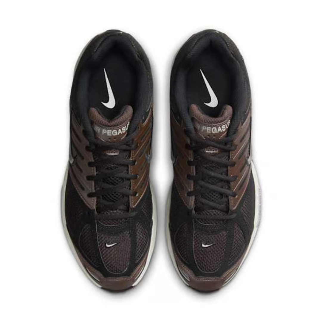 Nike Men's Air Pegasus 2005 Shoes Brown -  HQ5403-200