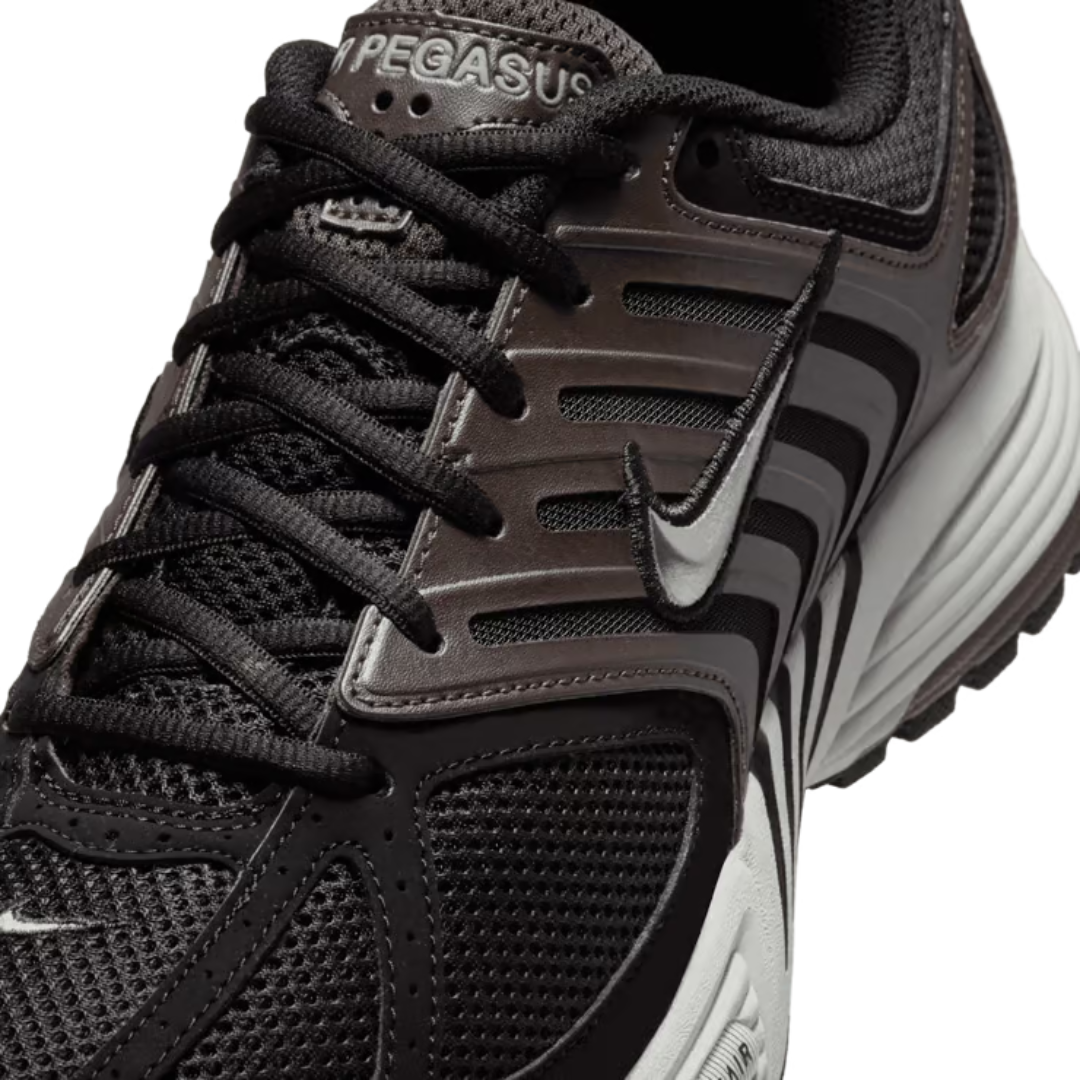 Nike Men's Air Pegasus 2005 Shoes Brown -  HQ5403-200