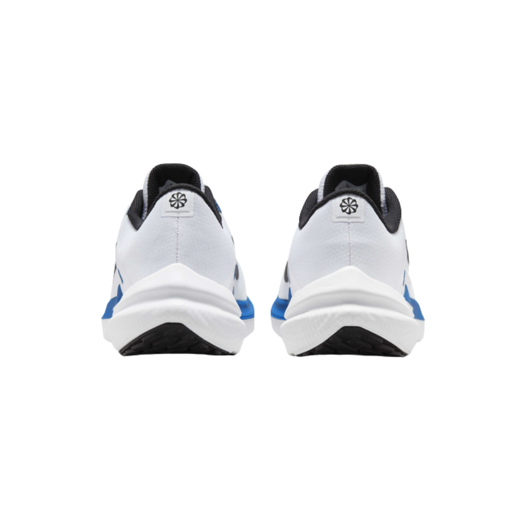Nike Men's Air Winflo 10 Road Running Shoes -DV4022-103