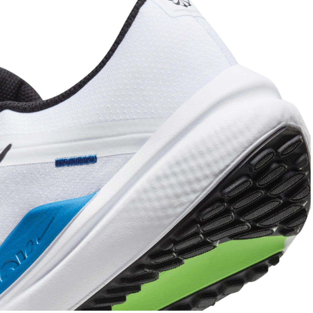 Nike Men's Air Winflo 10 Road Running Shoes -DV4022-103