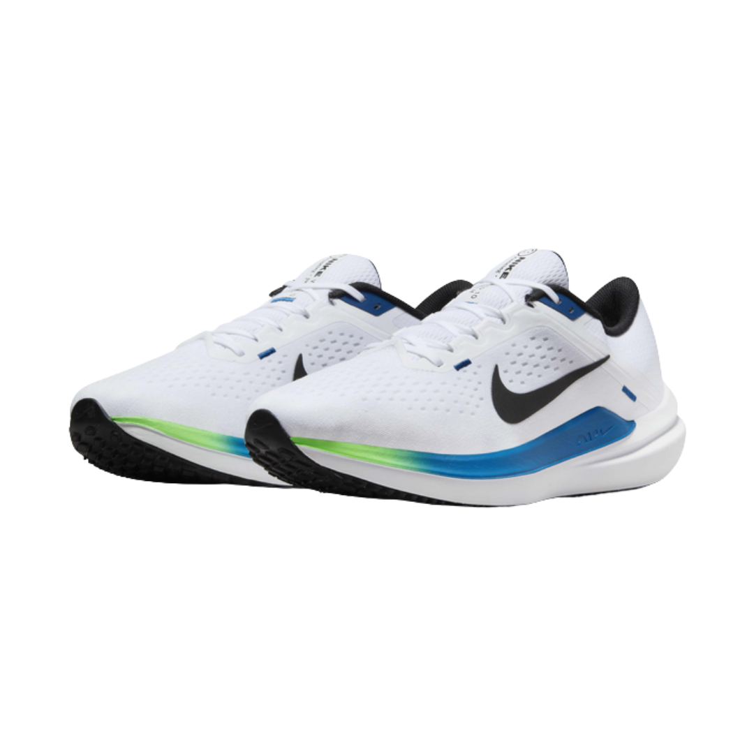 Nike Men's Air Winflo 10 Road Running Shoes -DV4022-103