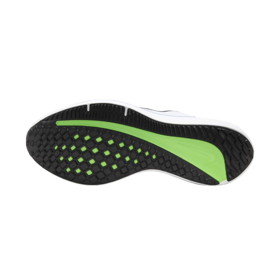 Nike Men's Air Winflo 10 Road Running Shoes -DV4022-103